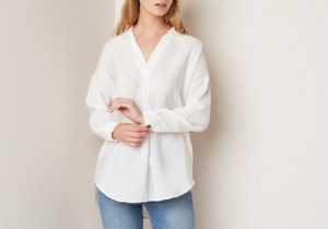 4 Effortless French Chic Looks to Elevate Your Style