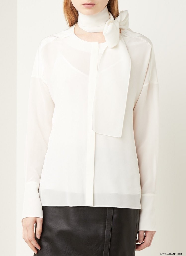 4 Effortless French Chic Looks to Elevate Your Style