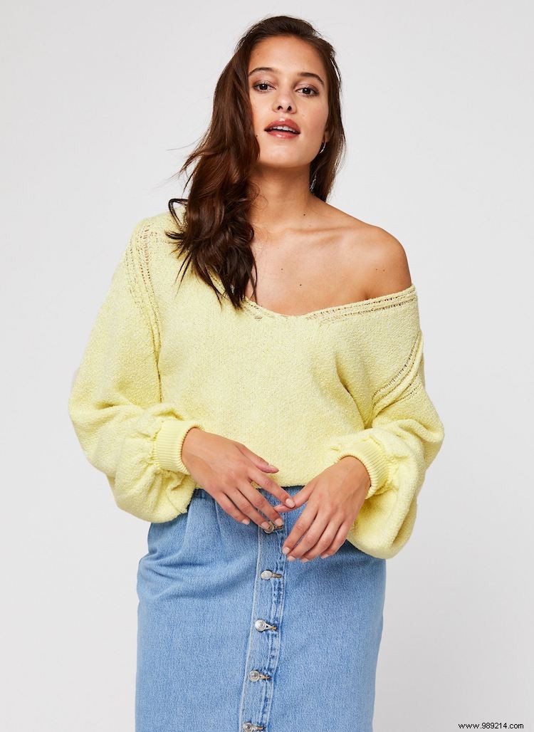 Winter s Softest Pastels: Stunning Shades and Pieces on Sale