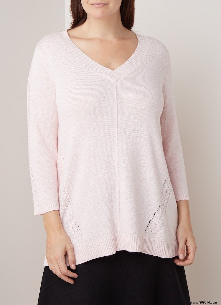 Winter s Softest Pastels: Stunning Shades and Pieces on Sale