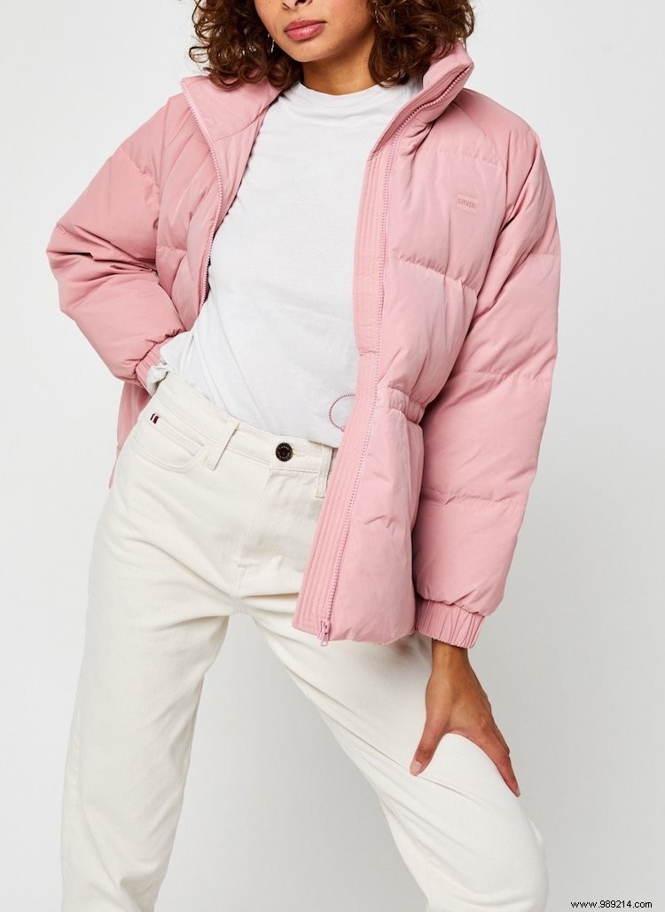 Winter s Softest Pastels: Stunning Shades and Pieces on Sale
