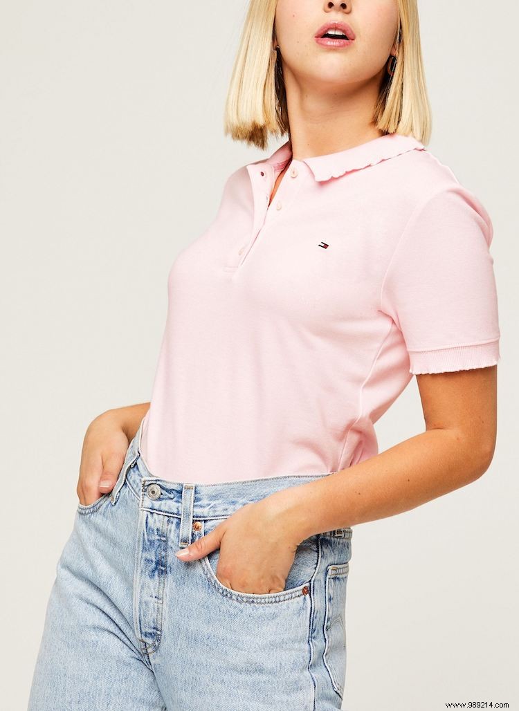 Winter s Softest Pastels: Stunning Shades and Pieces on Sale