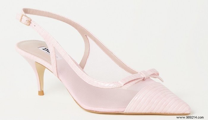 Spring s Must-Have Trend: Pastel Candy Colors for Effortless Style