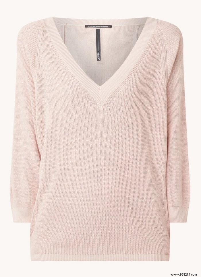 Spring s Must-Have Trend: Pastel Candy Colors for Effortless Style