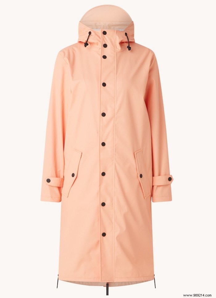 Spring s Must-Have Trend: Pastel Candy Colors for Effortless Style