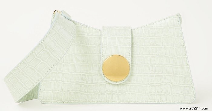 Spring s Must-Have Trend: Pastel Candy Colors for Effortless Style