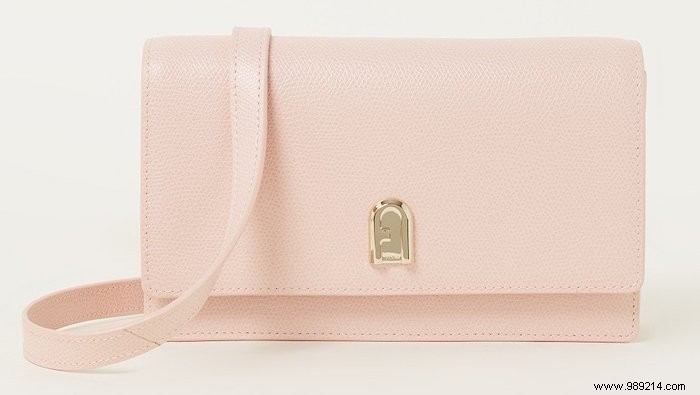 Spring s Must-Have Trend: Pastel Candy Colors for Effortless Style