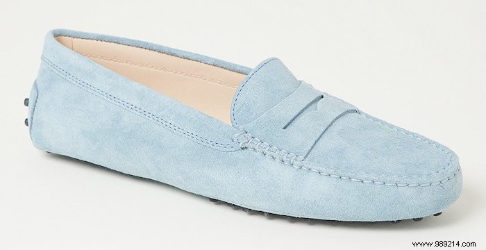 Spring s Must-Have Trend: Pastel Candy Colors for Effortless Style