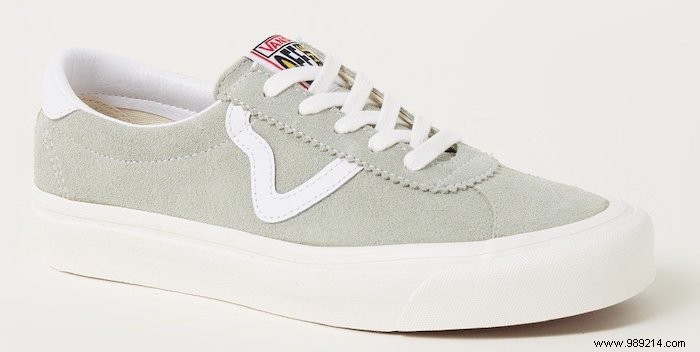 Spring s Must-Have Trend: Pastel Candy Colors for Effortless Style