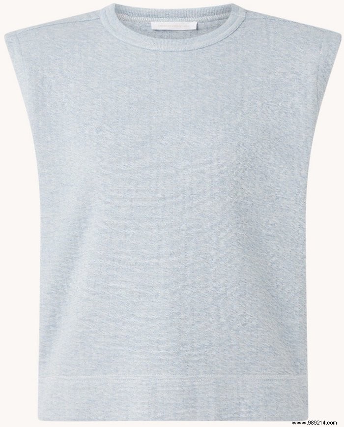 Spring s Must-Have Trend: Pastel Candy Colors for Effortless Style