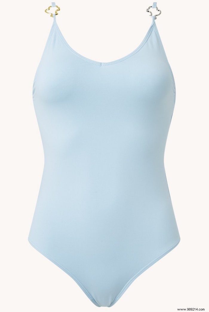 Spring s Must-Have Trend: Pastel Candy Colors for Effortless Style