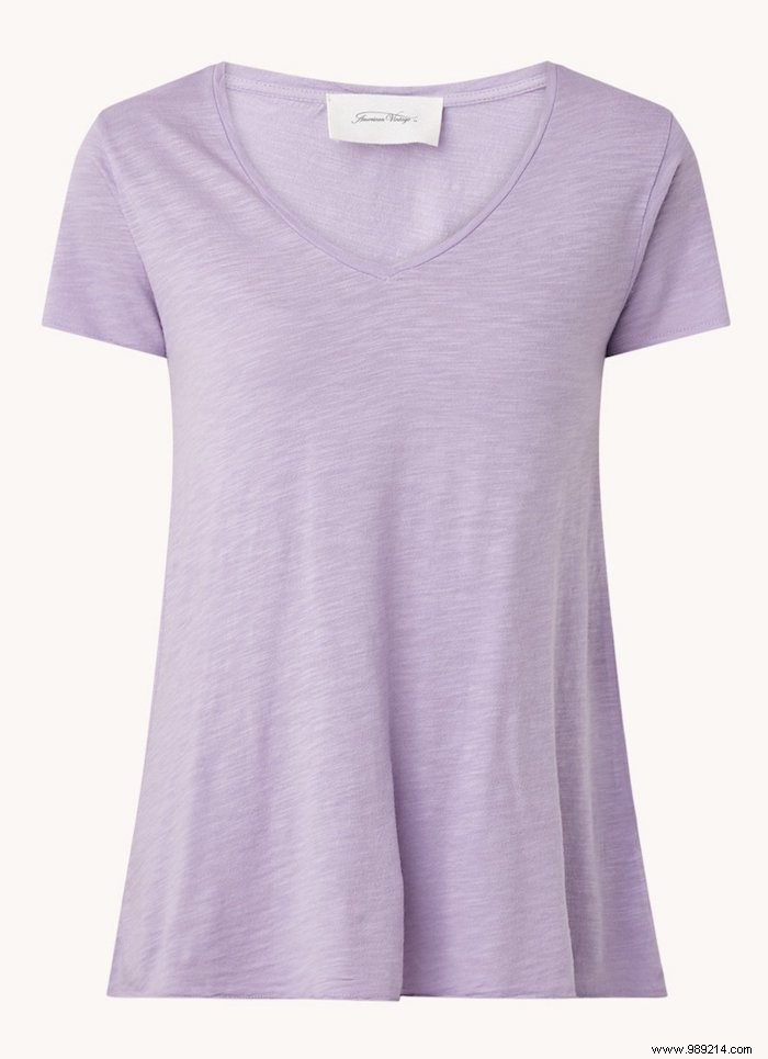 Spring s Must-Have Trend: Pastel Candy Colors for Effortless Style