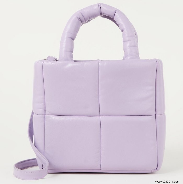 Spring s Must-Have Trend: Pastel Candy Colors for Effortless Style