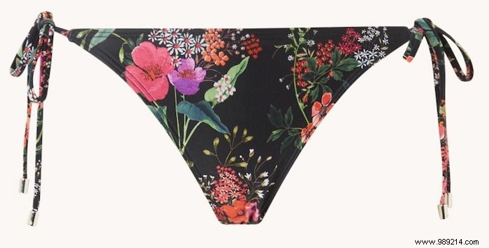 SS21 Fashion Trend: Floral Prints That Captivate and Inspire