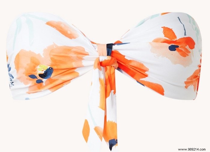 SS21 Fashion Trend: Floral Prints That Captivate and Inspire