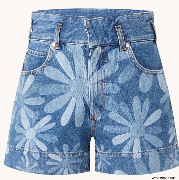 SS21 Fashion Trend: Floral Prints That Captivate and Inspire