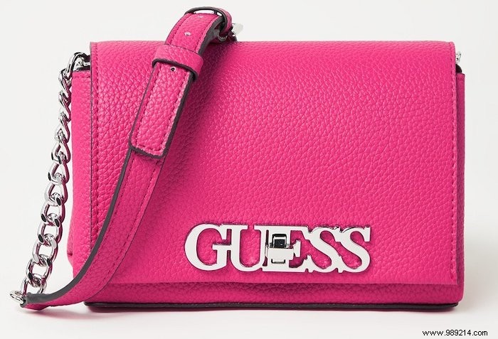 Pink Color Therapy: Embrace Positivity with These Uplifting Shades