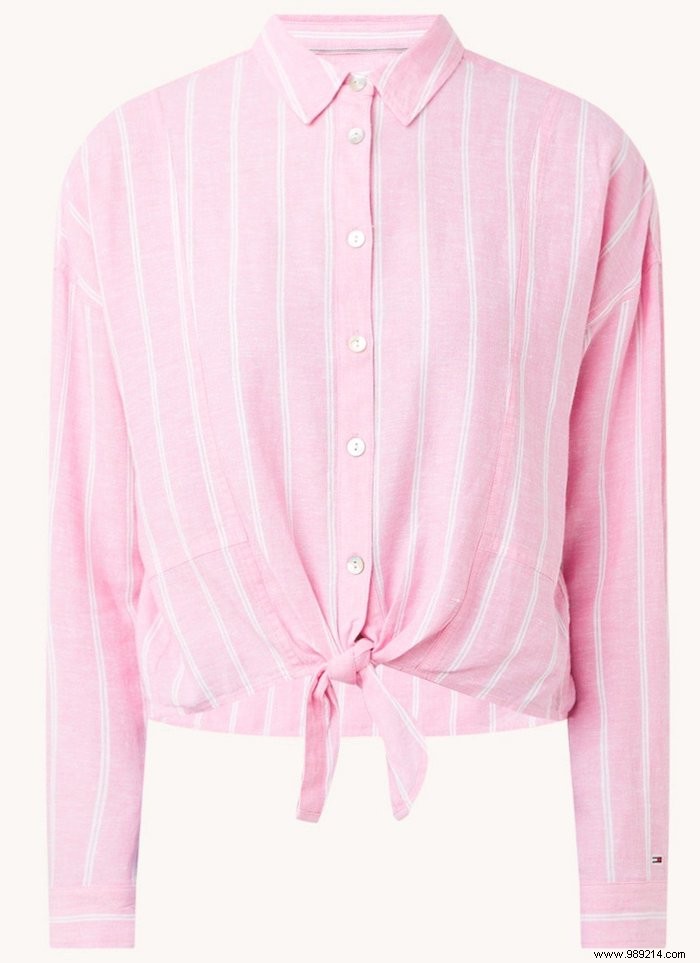 Pink Color Therapy: Embrace Positivity with These Uplifting Shades