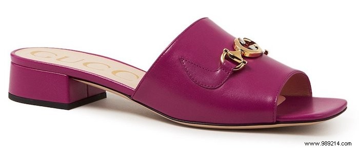 Pink Color Therapy: Embrace Positivity with These Uplifting Shades