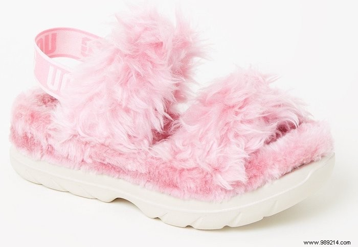 Pink Color Therapy: Embrace Positivity with These Uplifting Shades