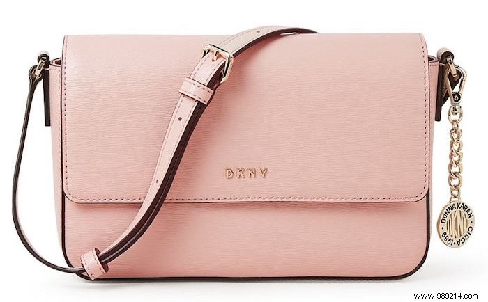 Pink Color Therapy: Embrace Positivity with These Uplifting Shades