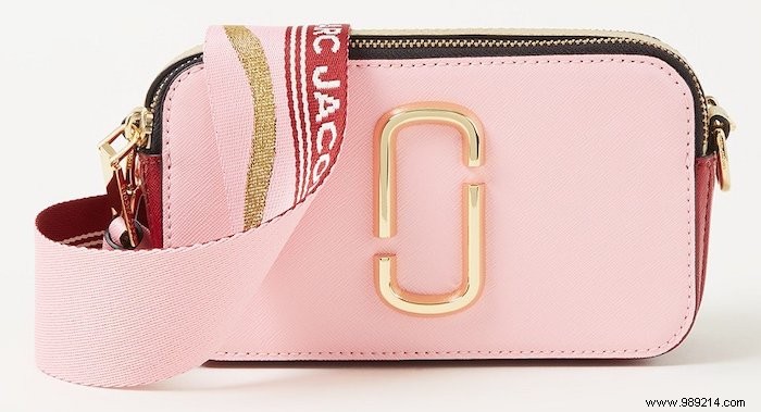 Pink Color Therapy: Embrace Positivity with These Uplifting Shades