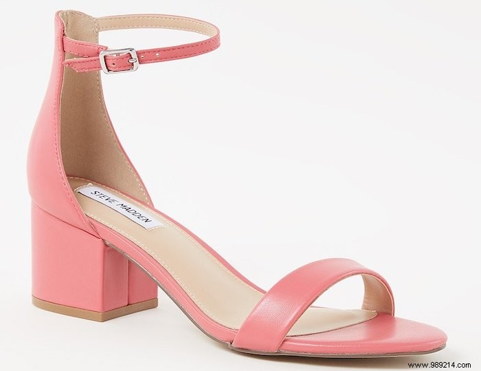 Pink Color Therapy: Embrace Positivity with These Uplifting Shades