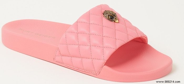 Pink Color Therapy: Embrace Positivity with These Uplifting Shades