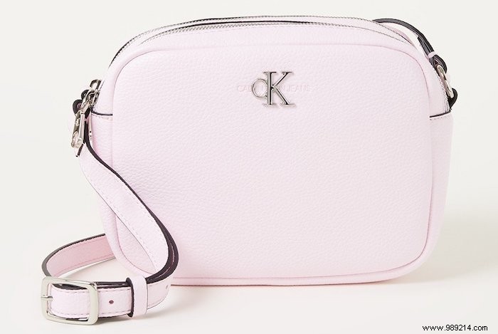 Pink Color Therapy: Embrace Positivity with These Uplifting Shades