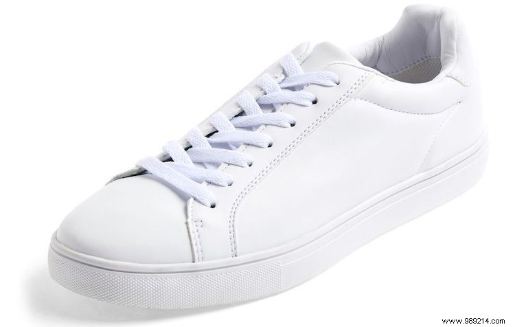 7 Key Shoe Trends Defining Spring 2021 Fashion