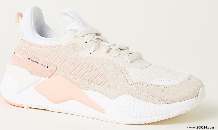 Elevate Your Daily Walks: Stylish, Weather-Proof Outfits for Dutch Spring Days