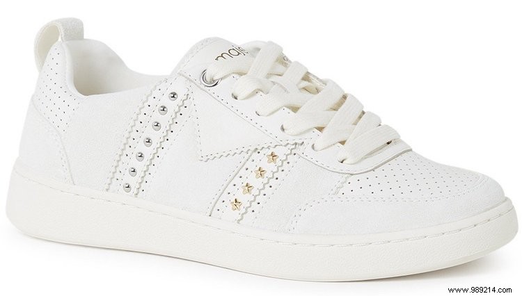 Elevate Your Daily Walks: Stylish, Weather-Proof Outfits for Dutch Spring Days