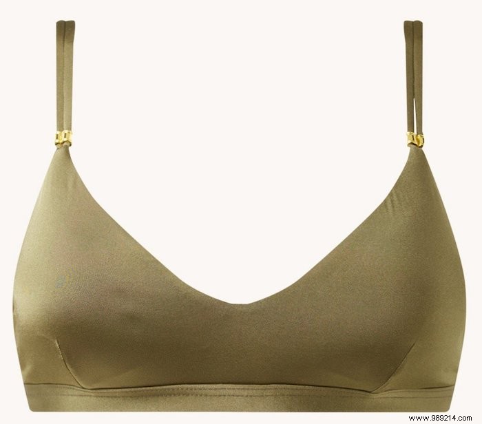 Top Swimwear Trends for Summer 2021: Expert Picks from Timeless Monochrome to Bold Prints