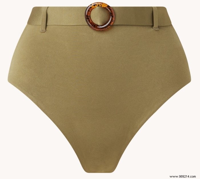 Top Swimwear Trends for Summer 2021: Expert Picks from Timeless Monochrome to Bold Prints