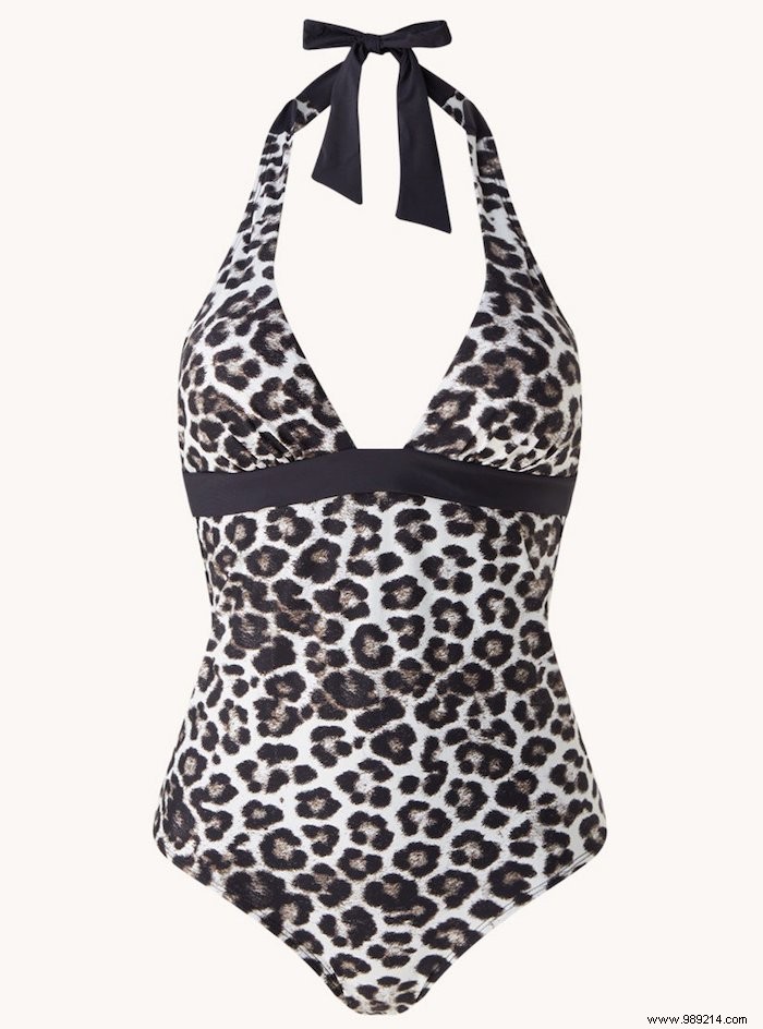 Top Swimwear Trends for Summer 2021: Expert Picks from Timeless Monochrome to Bold Prints