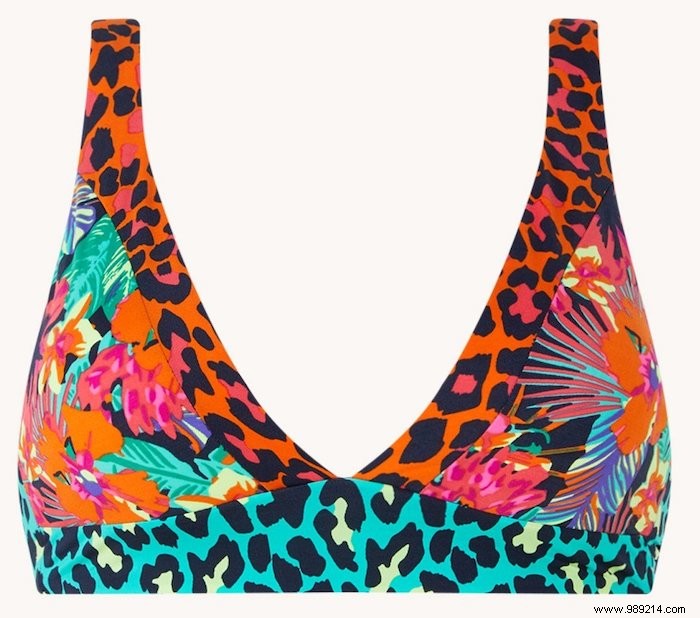 Top Swimwear Trends for Summer 2021: Expert Picks from Timeless Monochrome to Bold Prints