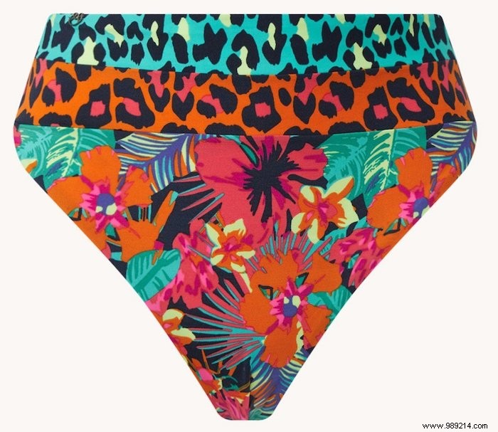 Top Swimwear Trends for Summer 2021: Expert Picks from Timeless Monochrome to Bold Prints