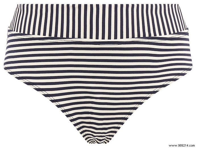 Top Swimwear Trends for Summer 2021: Expert Picks from Timeless Monochrome to Bold Prints