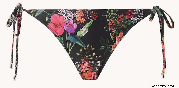 Top Swimwear Trends for Summer 2021: Expert Picks from Timeless Monochrome to Bold Prints