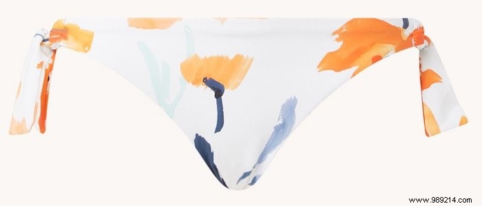 Top Swimwear Trends for Summer 2021: Expert Picks from Timeless Monochrome to Bold Prints