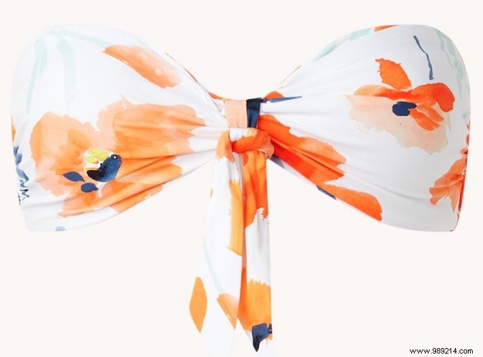 Top Swimwear Trends for Summer 2021: Expert Picks from Timeless Monochrome to Bold Prints