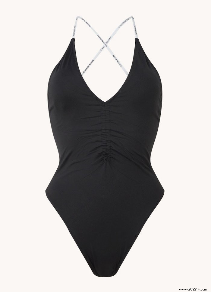 Top Swimwear Trends for Summer 2021: Expert Picks from Timeless Monochrome to Bold Prints