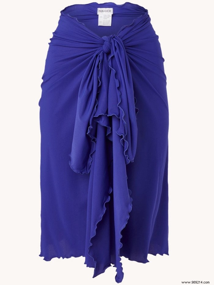 Top Swimwear Trends for Summer 2021: Expert Picks from Timeless Monochrome to Bold Prints