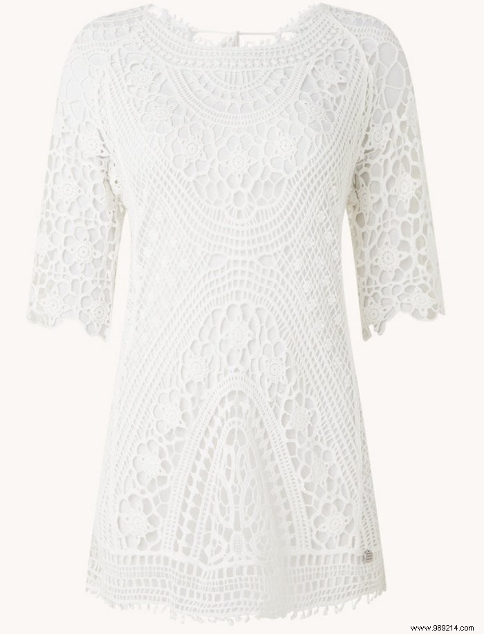 Top Swimwear Trends for Summer 2021: Expert Picks from Timeless Monochrome to Bold Prints