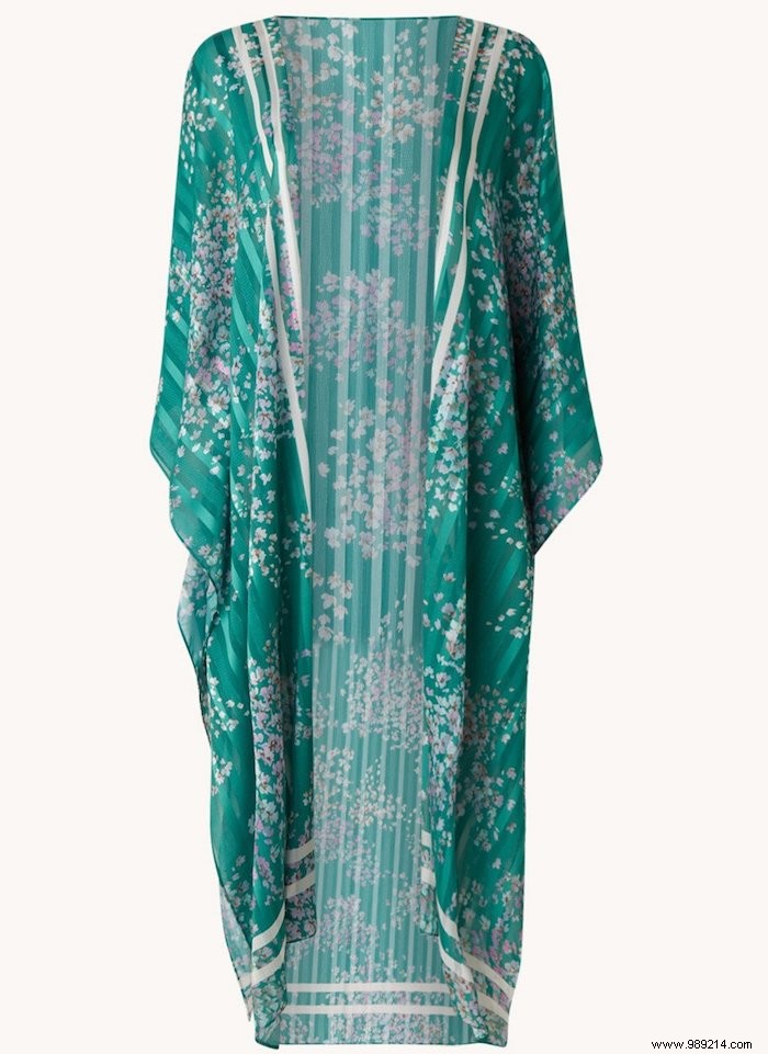 Top Swimwear Trends for Summer 2021: Expert Picks from Timeless Monochrome to Bold Prints