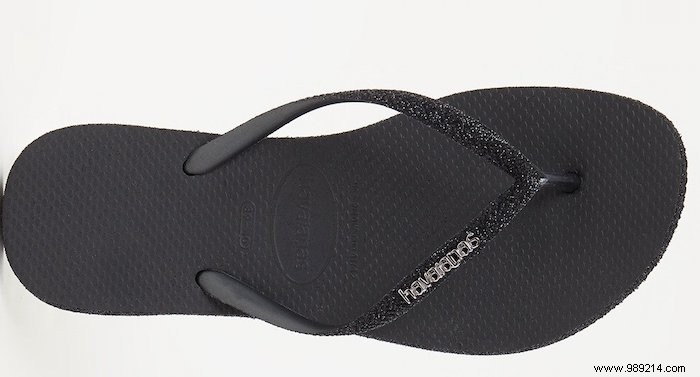 Top Swimwear Trends for Summer 2021: Expert Picks from Timeless Monochrome to Bold Prints