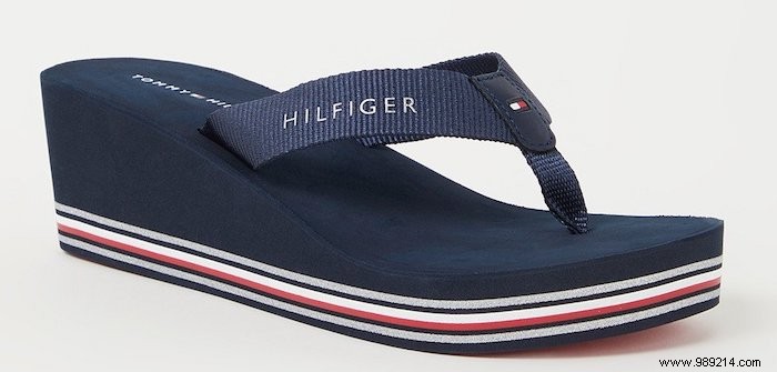 Top Swimwear Trends for Summer 2021: Expert Picks from Timeless Monochrome to Bold Prints