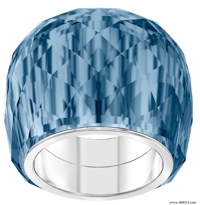 Statement Rings: The Bold Jewelry Trend Dominating Right Now