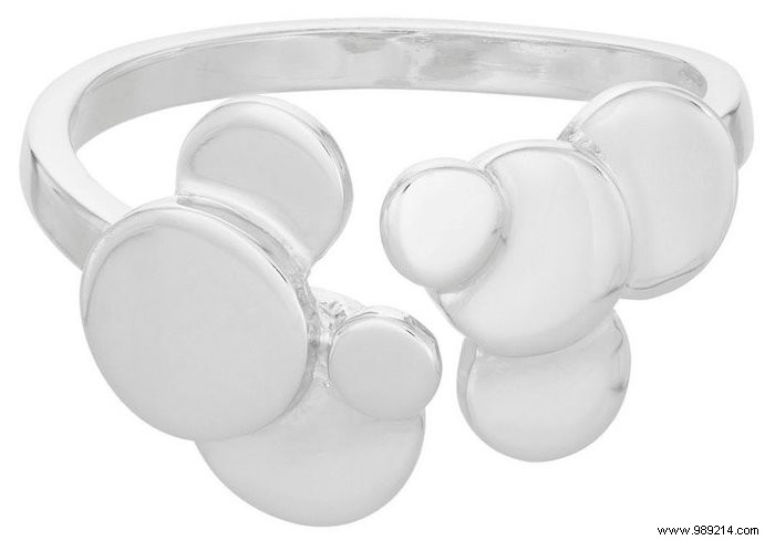 Statement Rings: The Bold Jewelry Trend Dominating Right Now