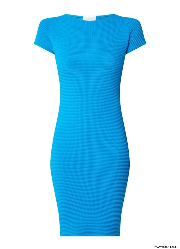 8 Essential Dress Trends for Spring/Summer 2021